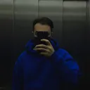 @pane_76