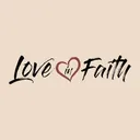 @loveinfaith