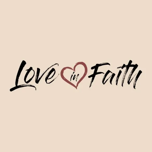 @loveinfaith
