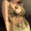 @butterflybluescrochet