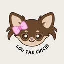 @louthechichi