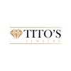titosjewelry