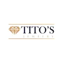 @titosjewelry