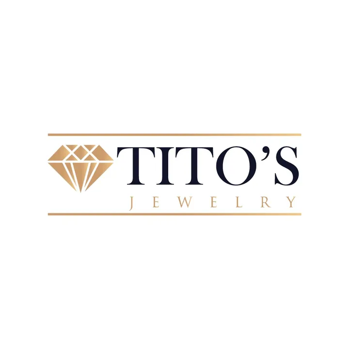 titosjewelry