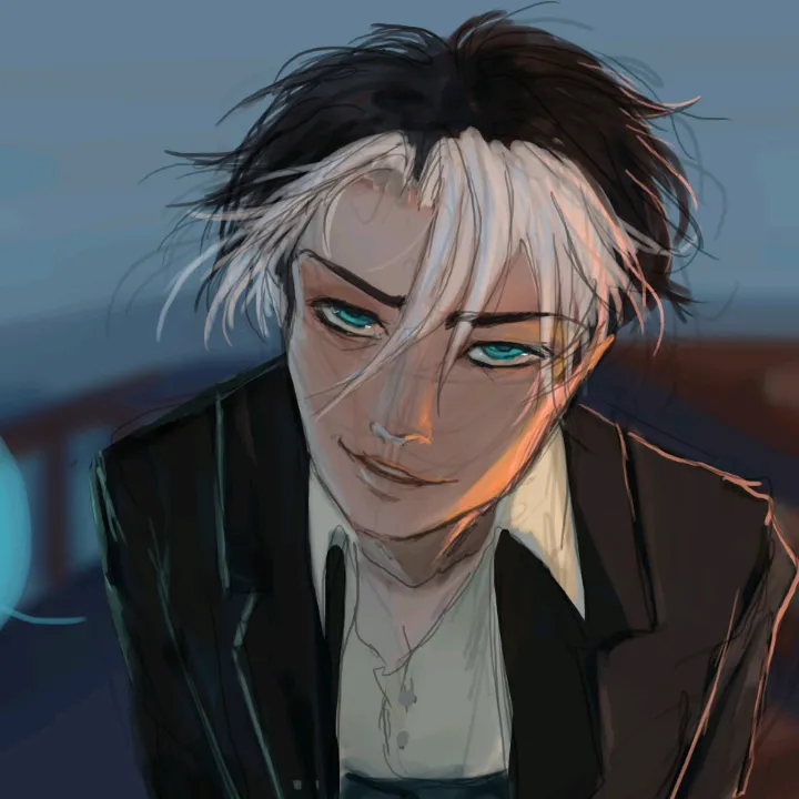 klerdraws