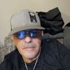 richard.priore.lo