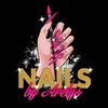 nails_by_arelys_shop
