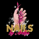 @nails_by_arelys_shop