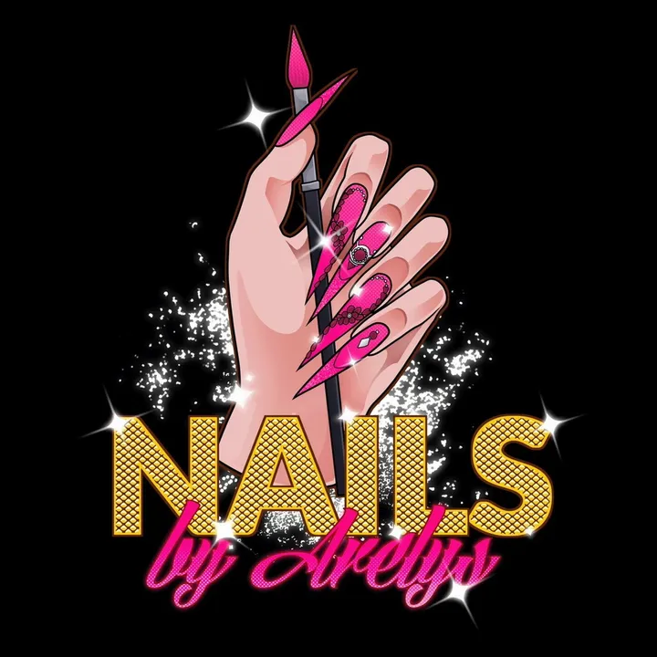nails_by_arelys_shop