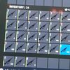 aimbotfr4gs