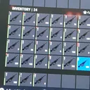 @aimbotfr4gs