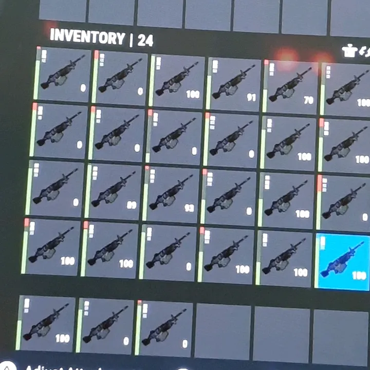 @aimbotfr4gs