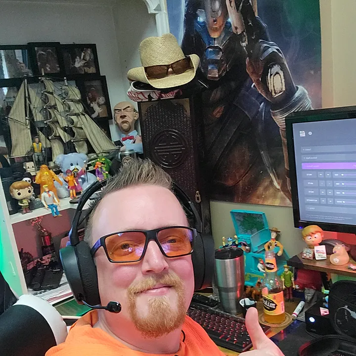 @ttv_shaggy_carter