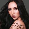 aidavictoria.tv