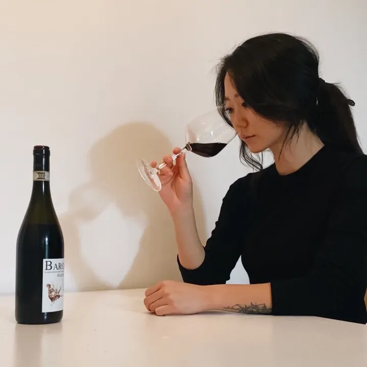 @ehk.vin