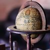 geochangeworld