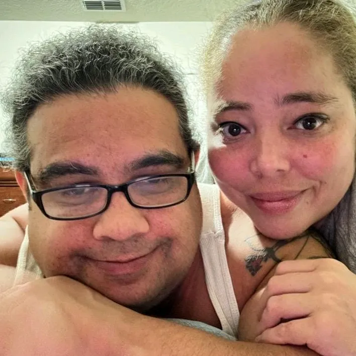 mannyadiaz