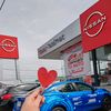 nissan_tecamac