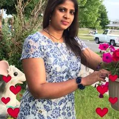 sureka.thiru