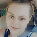 @judie1993