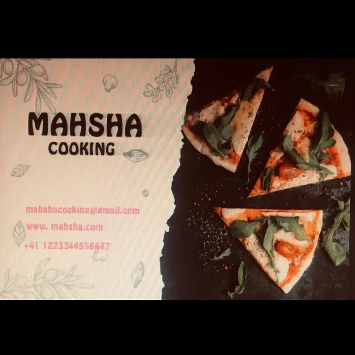 mahsha_cooking