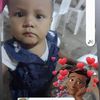 evelyn.ramirez57