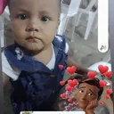 @evelyn.ramirez57