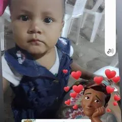 @evelyn.ramirez57