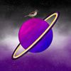 planetary.sparrow