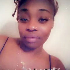 @karaa.karaa6