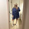 shelsfashion