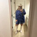 @shelsfashion