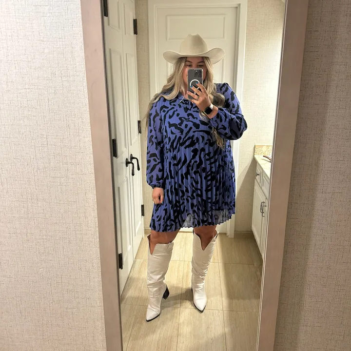 shelsfashion