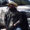 thedaltonlucchese