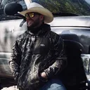 @thedaltonlucchese