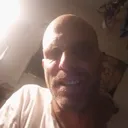 @johnduncan1303