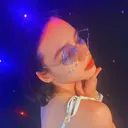 @dominatorvic