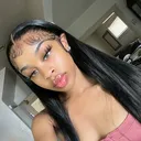 @mad0bout.miaaaaaaa