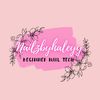 nailzbyhaleyy
