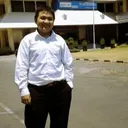 @ryan.adi.kusuma