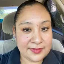 @alvarez.yanet2
