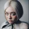 pastelhoboart