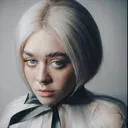 @pastelhoboart