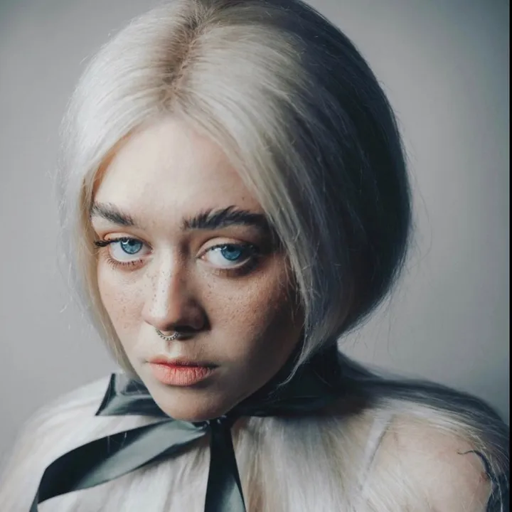 pastelhoboart