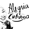 alegriacubanaa