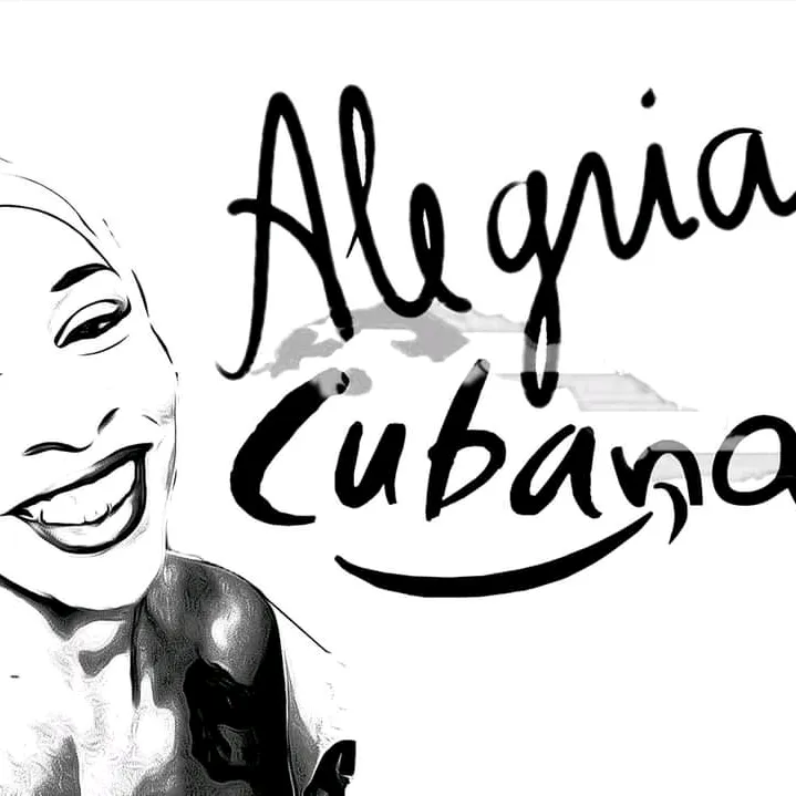 alegriacubanaa