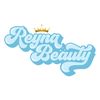 reynabeauty