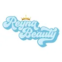 @reynabeauty