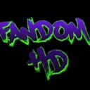 @fandomhdtulsa