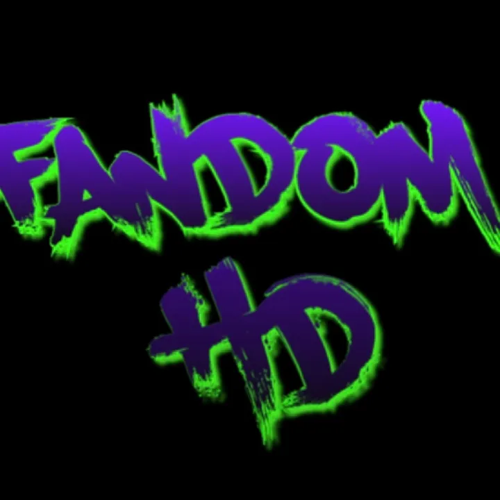 fandomhdtulsa